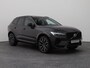 Volvo XC60 2.0 T8 Plug-in hybrid AWD R-Design | FACELIFT | PANO | CAMERA | KEYLESS | MEMORY | STOELVERWARMING | TREKHAAK