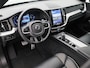 Volvo XC60 2.0 T8 Plug-in hybrid AWD R-Design | FACELIFT | PANO | CAMERA | KEYLESS | MEMORY | STOELVERWARMING | TREKHAAK