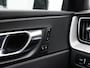Volvo XC60 2.0 T8 Plug-in hybrid AWD R-Design | FACELIFT | PANO | CAMERA | KEYLESS | MEMORY | STOELVERWARMING | TREKHAAK