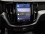 Volvo XC60 2.0 T8 Plug-in hybrid AWD R-Design | FACELIFT | PANO | CAMERA | KEYLESS | MEMORY | STOELVERWARMING | TREKHAAK