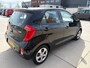 Kia Picanto 1.0 CVVT Zwart Airco Carplay 4 Nieuwe 4Seasons
