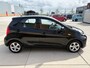 Kia Picanto 1.0 CVVT Zwart Airco Carplay 4 Nieuwe 4Seasons