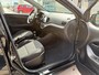 Kia Picanto 1.0 CVVT Zwart Airco Carplay 4 Nieuwe 4Seasons