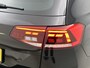 Volkswagen Passat Variant 1.5 TSI R-Line Business + 150 PK | Automaat | Parkeersensoren voor en achter | Cruise Control Adaptief | Climate Control | Apple Carplay | Android Auto | Elektrisch inklapbare spiegels |