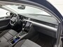 Volkswagen Passat Variant 1.5 TSI R-Line Business + 150 PK | Automaat | Parkeersensoren voor en achter | Cruise Control Adaptief | Climate Control | Apple Carplay | Android Auto | Elektrisch inklapbare spiegels |