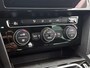 Volkswagen Passat Variant 1.5 TSI R-Line Business + 150 PK | Automaat | Parkeersensoren voor en achter | Cruise Control Adaptief | Climate Control | Apple Carplay | Android Auto | Elektrisch inklapbare spiegels |