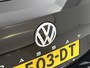 Volkswagen Passat Variant 1.5 TSI R-Line Business + 150 PK | Automaat | Parkeersensoren voor en achter | Cruise Control Adaptief | Climate Control | Apple Carplay | Android Auto | Elektrisch inklapbare spiegels |