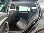 Volkswagen Passat Variant 1.5 TSI R-Line Business + 150 PK | Automaat | Parkeersensoren voor en achter | Cruise Control Adaptief | Climate Control | Apple Carplay | Android Auto | Elektrisch inklapbare spiegels |