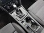 Volkswagen Passat Variant 1.5 TSI R-Line Business + 150 PK | Automaat | Parkeersensoren voor en achter | Cruise Control Adaptief | Climate Control | Apple Carplay | Android Auto | Elektrisch inklapbare spiegels |
