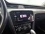 Volkswagen Passat Variant 1.5 TSI R-Line Business + 150 PK | Automaat | Parkeersensoren voor en achter | Cruise Control Adaptief | Climate Control | Apple Carplay | Android Auto | Elektrisch inklapbare spiegels |