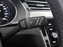 Volkswagen Passat Variant 1.5 TSI R-Line Business + 150 PK | Automaat | Parkeersensoren voor en achter | Cruise Control Adaptief | Climate Control | Apple Carplay | Android Auto | Elektrisch inklapbare spiegels |