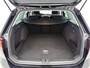 Volkswagen Passat Variant 1.5 TSI R-Line Business + 150 PK | Automaat | Parkeersensoren voor en achter | Cruise Control Adaptief | Climate Control | Apple Carplay | Android Auto | Elektrisch inklapbare spiegels |