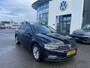 Volkswagen Passat Variant 1.5 TSI R-Line Business + 150 PK | Automaat | Parkeersensoren voor en achter | Cruise Control Adaptief | Climate Control | Apple Carplay | Android Auto | Elektrisch inklapbare spiegels |