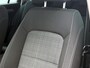 Volkswagen Passat Variant 1.5 TSI R-Line Business + 150 PK | Automaat | Parkeersensoren voor en achter | Cruise Control Adaptief | Climate Control | Apple Carplay | Android Auto | Elektrisch inklapbare spiegels |