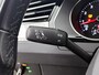 Volkswagen Passat Variant 1.5 TSI R-Line Business + 150 PK | Automaat | Parkeersensoren voor en achter | Cruise Control Adaptief | Climate Control | Apple Carplay | Android Auto | Elektrisch inklapbare spiegels |