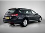 Volkswagen Passat Variant 1.5 TSI R-Line Business + 150 PK | Automaat | Parkeersensoren voor en achter | Cruise Control Adaptief | Climate Control | Apple Carplay | Android Auto | Elektrisch inklapbare spiegels |