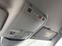 Volkswagen Passat Variant 1.5 TSI R-Line Business + 150 PK | Automaat | Parkeersensoren voor en achter | Cruise Control Adaptief | Climate Control | Apple Carplay | Android Auto | Elektrisch inklapbare spiegels |