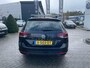 Volkswagen Passat Variant 1.5 TSI R-Line Business + 150 PK | Automaat | Parkeersensoren voor en achter | Cruise Control Adaptief | Climate Control | Apple Carplay | Android Auto | Elektrisch inklapbare spiegels |