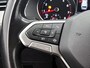 Volkswagen Passat Variant 1.5 TSI R-Line Business + 150 PK | Automaat | Parkeersensoren voor en achter | Cruise Control Adaptief | Climate Control | Apple Carplay | Android Auto | Elektrisch inklapbare spiegels |