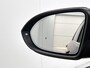 Volkswagen Passat Variant 1.5 TSI R-Line Business + 150 PK | Automaat | Parkeersensoren voor en achter | Cruise Control Adaptief | Climate Control | Apple Carplay | Android Auto | Elektrisch inklapbare spiegels |