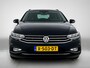 Volkswagen Passat Variant 1.5 TSI R-Line Business + 150 PK | Automaat | Parkeersensoren voor en achter | Cruise Control Adaptief | Climate Control | Apple Carplay | Android Auto | Elektrisch inklapbare spiegels |