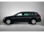 Volkswagen Passat Variant 1.5 TSI R-Line Business + 150 PK | Automaat | Parkeersensoren voor en achter | Cruise Control Adaptief | Climate Control | Apple Carplay | Android Auto | Elektrisch inklapbare spiegels |