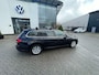 Volkswagen Passat Variant 1.5 TSI R-Line Business + 150 PK | Automaat | Parkeersensoren voor en achter | Cruise Control Adaptief | Climate Control | Apple Carplay | Android Auto | Elektrisch inklapbare spiegels |