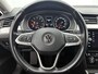 Volkswagen Passat Variant 1.5 TSI R-Line Business + 150 PK | Automaat | Parkeersensoren voor en achter | Cruise Control Adaptief | Climate Control | Apple Carplay | Android Auto | Elektrisch inklapbare spiegels |