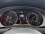 Volkswagen Passat Variant 1.5 TSI R-Line Business + 150 PK | Automaat | Parkeersensoren voor en achter | Cruise Control Adaptief | Climate Control | Apple Carplay | Android Auto | Elektrisch inklapbare spiegels |