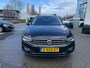 Volkswagen Passat Variant 1.5 TSI R-Line Business + 150 PK | Automaat | Parkeersensoren voor en achter | Cruise Control Adaptief | Climate Control | Apple Carplay | Android Auto | Elektrisch inklapbare spiegels |