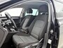 Volkswagen Passat Variant 1.5 TSI R-Line Business + 150 PK | Automaat | Parkeersensoren voor en achter | Cruise Control Adaptief | Climate Control | Apple Carplay | Android Auto | Elektrisch inklapbare spiegels |