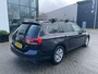 Volkswagen Passat Variant 1.5 TSI R-Line Business + 150 PK | Automaat | Parkeersensoren voor en achter | Cruise Control Adaptief | Climate Control | Apple Carplay | Android Auto | Elektrisch inklapbare spiegels |
