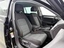 Volkswagen Passat Variant 1.5 TSI R-Line Business + 150 PK | Automaat | Parkeersensoren voor en achter | Cruise Control Adaptief | Climate Control | Apple Carplay | Android Auto | Elektrisch inklapbare spiegels |