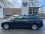 Volkswagen Passat Variant 1.5 TSI R-Line Business + 150 PK | Automaat | Parkeersensoren voor en achter | Cruise Control Adaptief | Climate Control | Apple Carplay | Android Auto | Elektrisch inklapbare spiegels |