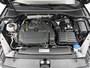 Volkswagen Passat Variant 1.5 TSI R-Line Business + 150 PK | Automaat | Parkeersensoren voor en achter | Cruise Control Adaptief | Climate Control | Apple Carplay | Android Auto | Elektrisch inklapbare spiegels |