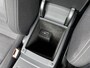 Volkswagen Passat Variant 1.5 TSI R-Line Business + 150 PK | Automaat | Parkeersensoren voor en achter | Cruise Control Adaptief | Climate Control | Apple Carplay | Android Auto | Elektrisch inklapbare spiegels |
