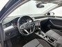 Volkswagen Passat Variant 1.5 TSI R-Line Business + 150 PK | Automaat | Parkeersensoren voor en achter | Cruise Control Adaptief | Climate Control | Apple Carplay | Android Auto | Elektrisch inklapbare spiegels |