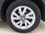 Volkswagen Passat Variant 1.5 TSI R-Line Business + 150 PK | Automaat | Parkeersensoren voor en achter | Cruise Control Adaptief | Climate Control | Apple Carplay | Android Auto | Elektrisch inklapbare spiegels |
