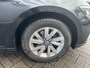 Volkswagen Passat Variant 1.5 TSI R-Line Business + 150 PK | Automaat | Parkeersensoren voor en achter | Cruise Control Adaptief | Climate Control | Apple Carplay | Android Auto | Elektrisch inklapbare spiegels |