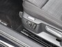 Volkswagen Passat Variant 1.5 TSI R-Line Business + 150 PK | Automaat | Parkeersensoren voor en achter | Cruise Control Adaptief | Climate Control | Apple Carplay | Android Auto | Elektrisch inklapbare spiegels |