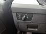 Volkswagen Passat Variant 1.5 TSI R-Line Business + 150 PK | Automaat | Parkeersensoren voor en achter | Cruise Control Adaptief | Climate Control | Apple Carplay | Android Auto | Elektrisch inklapbare spiegels |