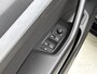 Volkswagen Passat Variant 1.5 TSI R-Line Business + 150 PK | Automaat | Parkeersensoren voor en achter | Cruise Control Adaptief | Climate Control | Apple Carplay | Android Auto | Elektrisch inklapbare spiegels |