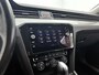 Volkswagen Passat Variant 1.5 TSI R-Line Business + 150 PK | Automaat | Parkeersensoren voor en achter | Cruise Control Adaptief | Climate Control | Apple Carplay | Android Auto | Elektrisch inklapbare spiegels |