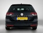 Volkswagen Passat Variant 1.5 TSI R-Line Business + 150 PK | Automaat | Parkeersensoren voor en achter | Cruise Control Adaptief | Climate Control | Apple Carplay | Android Auto | Elektrisch inklapbare spiegels |