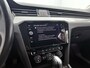 Volkswagen Passat Variant 1.5 TSI R-Line Business + 150 PK | Automaat | Parkeersensoren voor en achter | Cruise Control Adaptief | Climate Control | Apple Carplay | Android Auto | Elektrisch inklapbare spiegels |