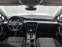Volkswagen Passat Variant 1.5 TSI R-Line Business + 150 PK | Automaat | Parkeersensoren voor en achter | Cruise Control Adaptief | Climate Control | Apple Carplay | Android Auto | Elektrisch inklapbare spiegels |