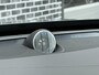 Volvo XC90 2.0 T8 Plug-in hybrid AWD Ultra Dark Exec. Ed. | Luchtvering | Trekhaak | Geventileerde Nappa lederen stoelen met massage | Bowers en Wilkins Audio | Gelaagd glas | 22" velgen