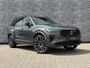 Volvo XC90 2.0 T8 Plug-in hybrid AWD Ultra Dark Exec. Ed. | Luchtvering | Trekhaak | Geventileerde Nappa lederen stoelen met massage | Bowers en Wilkins Audio | Gelaagd glas | 22" velgen