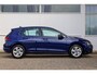 Volkswagen Golf 1.0 TSI 110pk Life | Adaptive Cruise | App Connect | Atlantic Blue