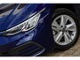 Volkswagen Golf 1.0 TSI 110pk Life | Adaptive Cruise | App Connect | Atlantic Blue